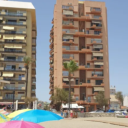 In By Mediterranean