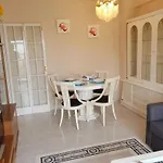 Appartamento In By Mediterranean *