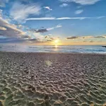 In By Mediterranean * Fuengirola