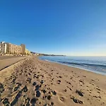 Appartamento In By Mediterranean