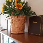 In By Mediterranean *