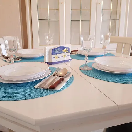 In By Mediterranean * Fuengirola