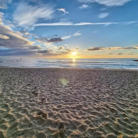 In By Mediterranean * Fuengirola