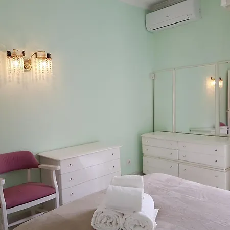 In By Mediterranean Fuengirola