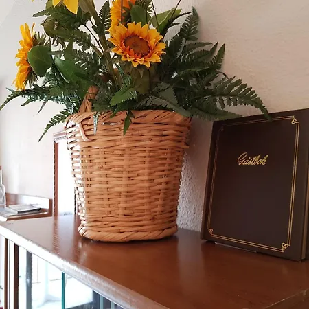 In By Mediterranean *