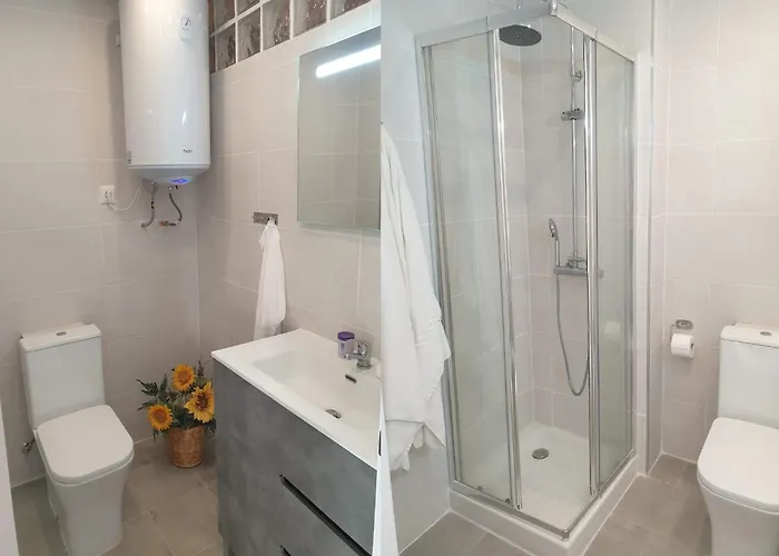 In By Mediterranean *