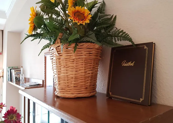 In By Mediterranean *