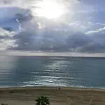 In By Mediterranean * フエンヒロラ